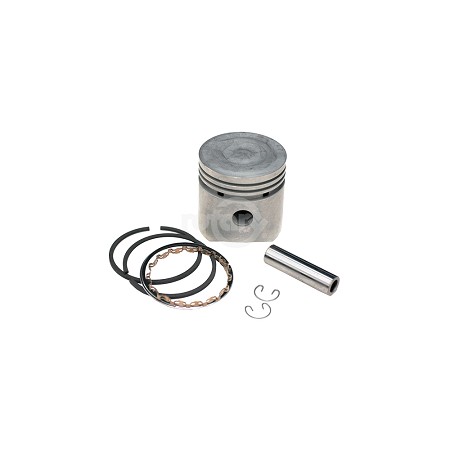 Piston Assembly 10Hp (Std) For Kohler 