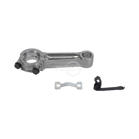 Rod Connecting Briggs and Stratton 