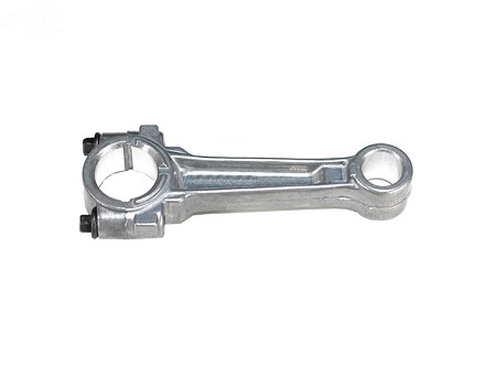 Connecting Rod For Kohler 