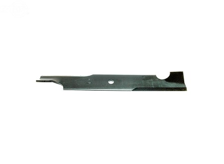 Blade Dixie Chopper 17'' x 5/8'' High-Lift 