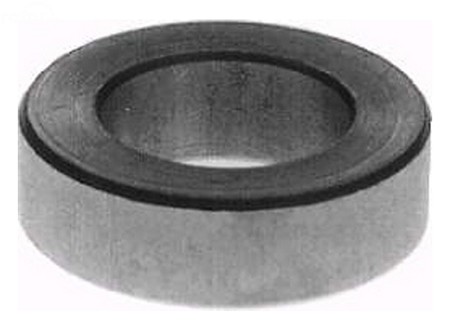 Spacer Caster Yoke 1/2'' Bobcat 
