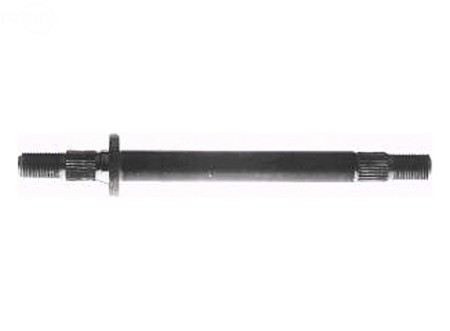 Shaft Spline Murray 