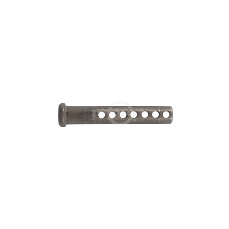Pin Tine 7/16 X 2-1/2'' 