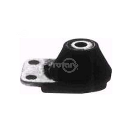 Mount Av Stihl 