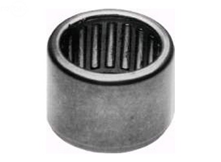 Bearing Variator 9/16 X 3/4 Mtd 