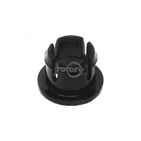 Bushing Draglink 3/8 X 17/32 Ayp 