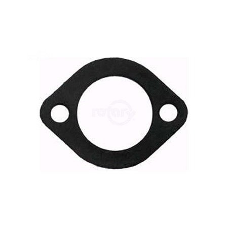 Gasket Intake Manifold Briggs and Stratton 
