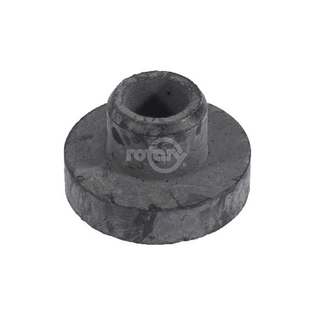 Bushing Fuel Tank Snapper 