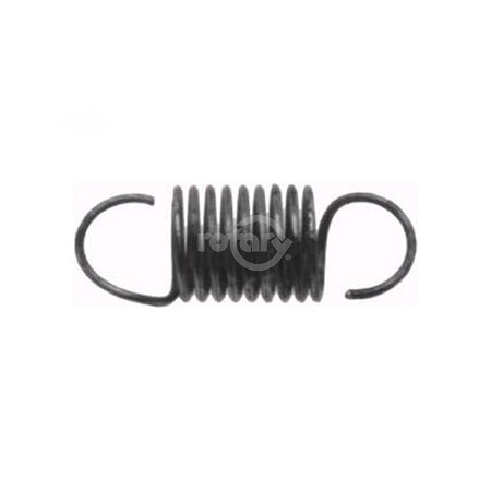 Spring Govener Briggs and Stratton 1/2'' x 1-1/4 