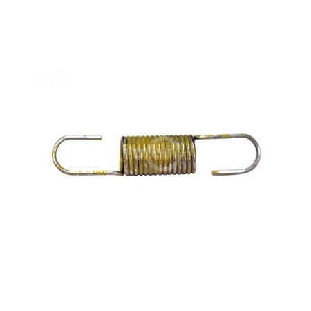 Spring Governor-11/16'' x 1-7/8 Briggs and Stratton 