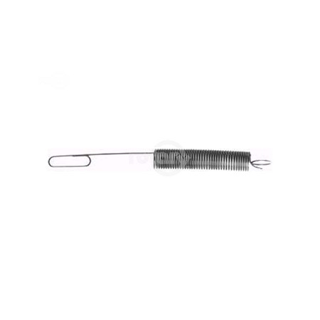 Spring Governor 1-3/16'' x 2-7/8'' Briggs and Stratton 