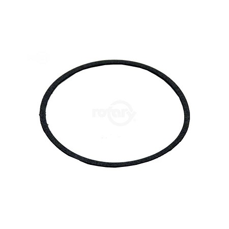 Gasket Carburetor Bowl Briggs and Stratton 