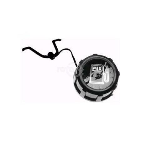 Cap Fuel Stihl 