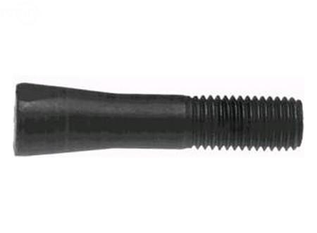 Bolt Hub Short Snapper 