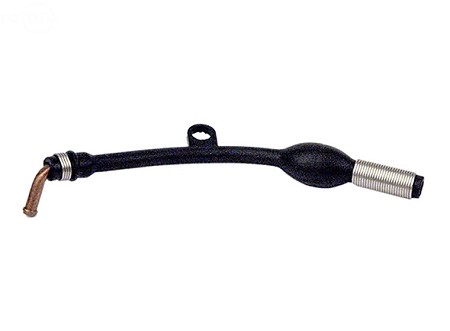 Assembly Tube Fuel Shindaiwa 