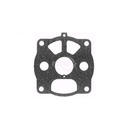 Gasket Carburetor Body Briggs and Stratton 
