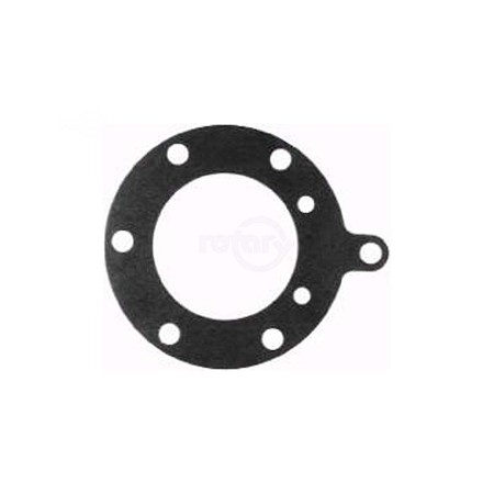 Gasket Air Cleaner Briggs and Stratton 