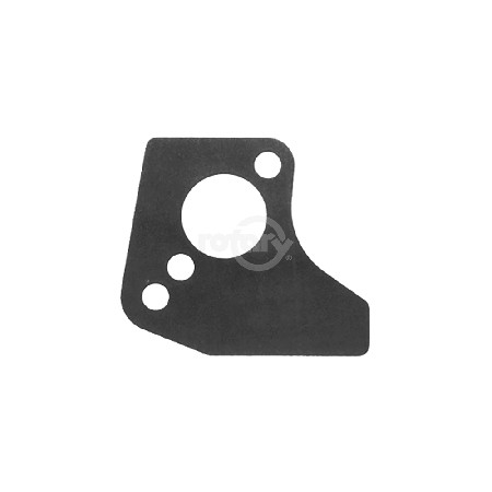 Gasket Intake Port Briggs and Stratton 