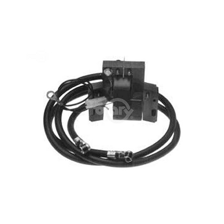 Coil Ignition Module Briggs and Stratton 