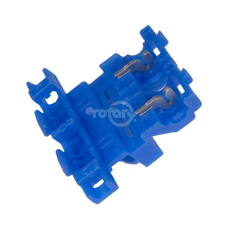 Holder Fuse 