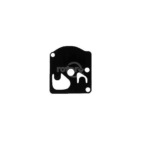 Diaphragm Fuel Pump Walbro 