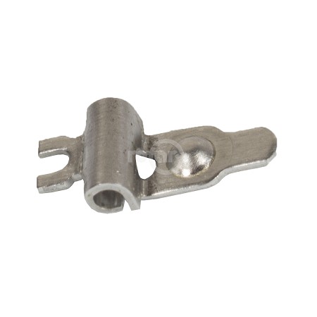Lever Fuel Inlet Walbro 