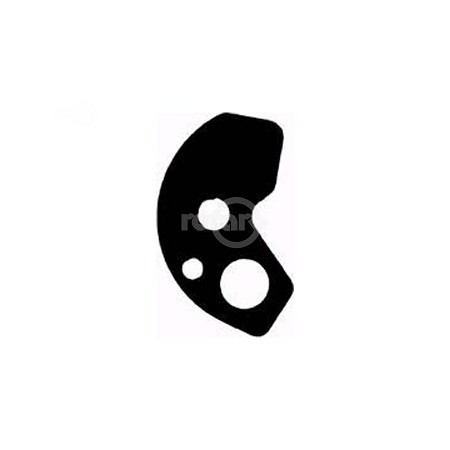 Gasket Plate Walbro 