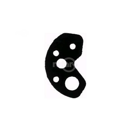 Gasket Plate Walbro 