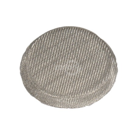 Screen Fuel Inlet Walbro 