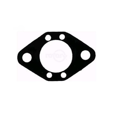 Gasket Intake Tillotson 