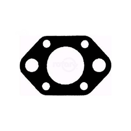 Gasket Intake Universal 
