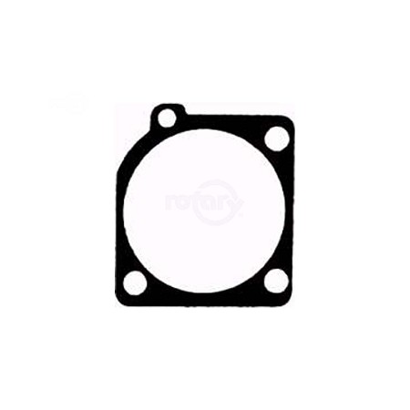 Gasket Fuel Pump Zama C1S 