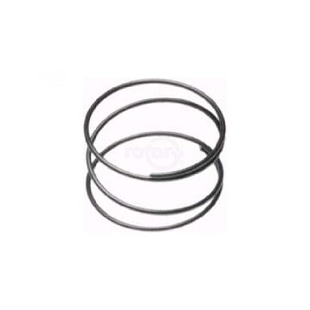 Spring Diaphragm Briggs and Stratton 