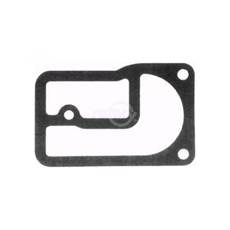 Gasket Pump Briggs and Stratton 