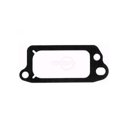 Gasket Valve Cover Briggs and Stratton 