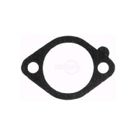 Gasket Air Cleaner Briggs and Stratton 
