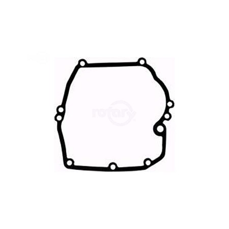 Gasket Crankcase Briggs and Stratton 
