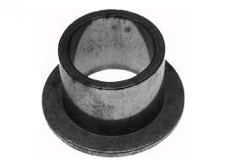 Bushing Caster 1X 1-1/4 Bunton 