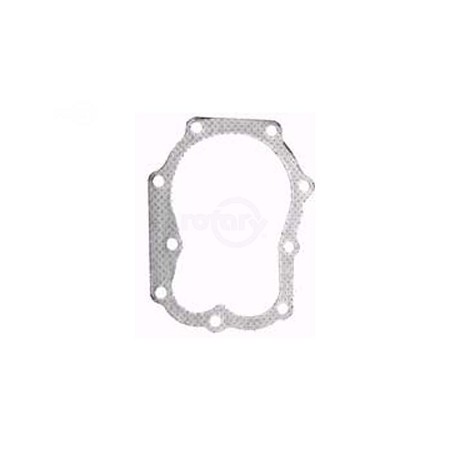 Gasket Cylinder Head Briggs and Stratton 