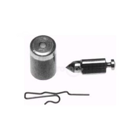 Valve Needle Kit Briggs and Stratton 