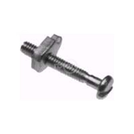 Tensioner Mcculloch 
