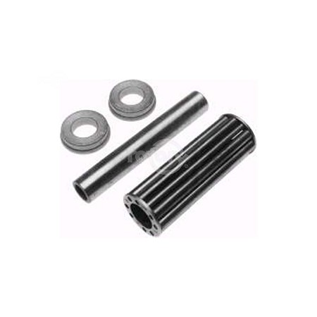 Kit Bearing Wheel Exmark 