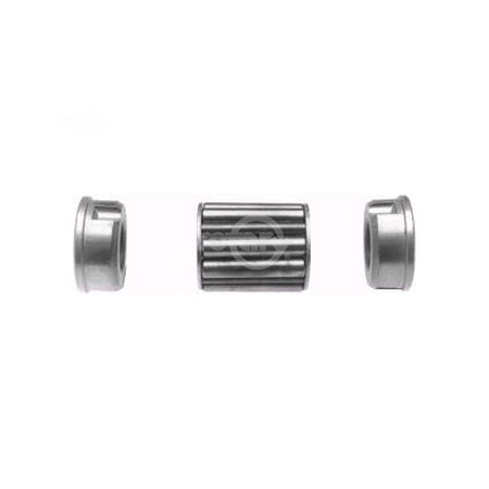 Kit Bearing Roller Cage Toro 