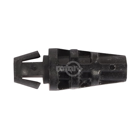 Adaptor Control Throttle Murray 