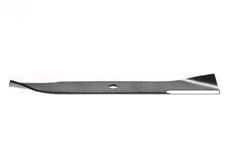 Blade Wheel Horse 14-1/2'' x 3/4'' 