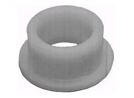 Bushing Yoke 1 X 1-3/8 Gravely 