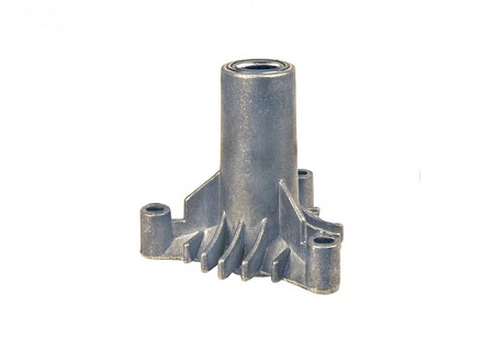 Housing Spindle Ayp 