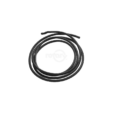 Cable Battery Black 6 Ga. 50' Roll 
