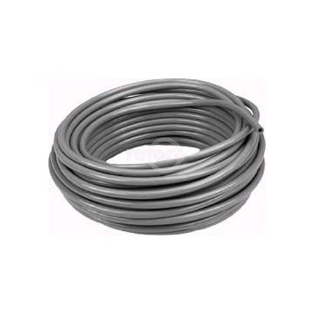 Line Fuel 3/64'' 50' Homelite (Gray) 