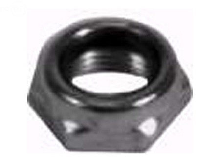 Nut Lock Velke 